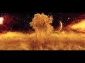 Meendum Amman Climax Song