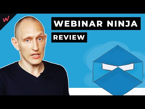 download lagu mp3 mp4 Webinarninja Reviews, download lagu Webinarninja Reviews gratis, unduh video klip Webinarninja Reviews