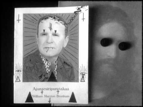 Delacave - Red Lights On Your Face