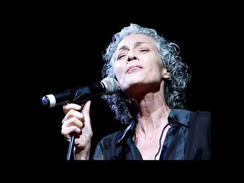 Lara LI  Fandango da moda+Lyrics