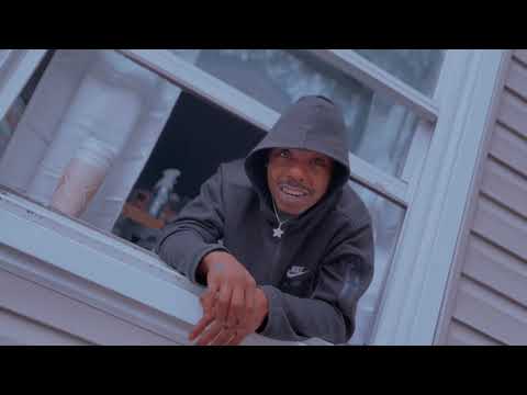 $ell - JUICE (Official Music Video) shot by @LoudestVisualz