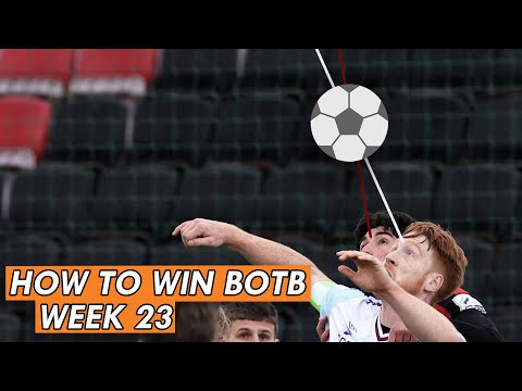 Win Dream Car and £50,000 Cash: Week 23 (June 7-13 2021)