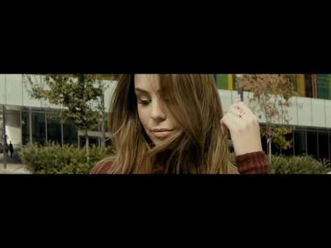 Egocéntrica - Ramis, C'enty, Mr. Jacob & Made By Harry ( Official Video )