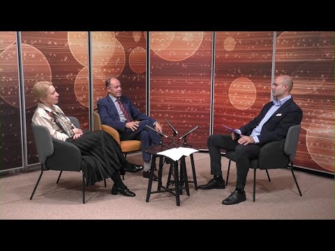 Inovacije, poduzetništvo i digitalna tranzicija  | Svakodnevica