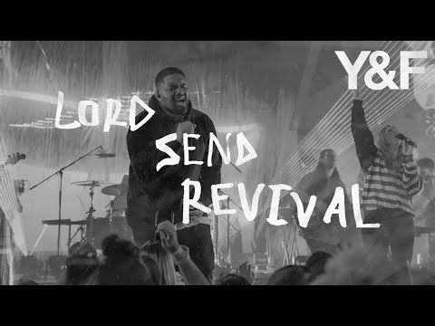 Thumbnail for Lord Send Revival video