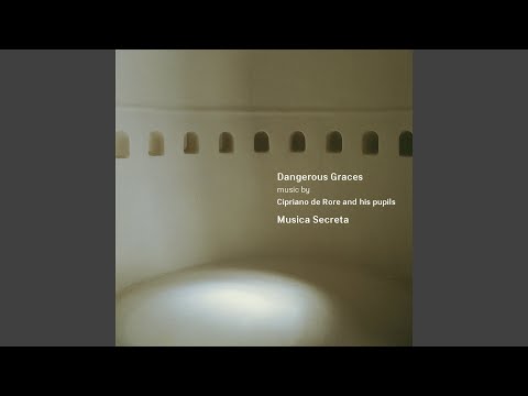 Video thumbnail for Questi odorati fiori