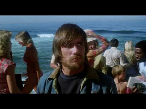 Trukach (The Stunt Man) Трюкач 1980