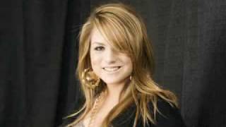 JoJo - Fearless lyrics NEW