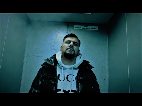 JURI x SUN DIEGO x SCENZAH - BELLA CIAO (Remix) prod. by Goldfinger030 & Tengobeatz