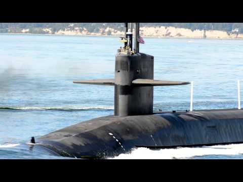 150821 N KZ413 003 Alabama Transit