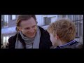 Love Actually Deleted Scenes