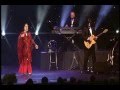 Nana Mouskouri -  Come And Sing -  Live In Berlin -  2006 -