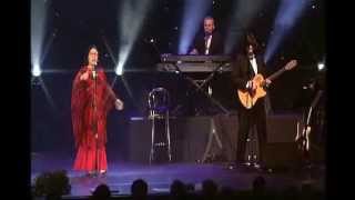Nana Mouskouri -  Come And Sing -  Live In Berlin -  2006 -