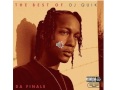 Dj Quik Pitch In On A Party