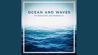 The Secret World of Whales