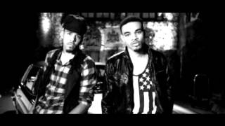 Bei Maejor Feat. J. Cole - Trouble (Subtitulada en Español/Inglés)