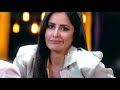 The Hottest KATRINA KAIF EDIT
