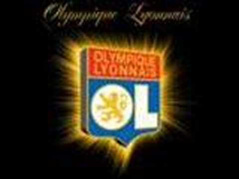Olympique Lyonnais
