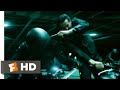 John Wick Chapter 3 Parabellum 2019 Motorcycle Fight Scene 7 12 Movieclips