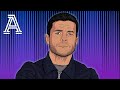 Why Did Real Madrid Actually Sack Xabi Alonso