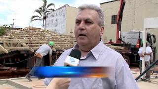 Miniatura do vídeo