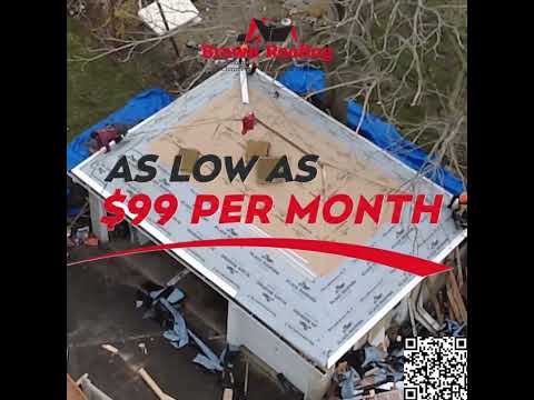 Roof Replacement, Bridgeport, CT