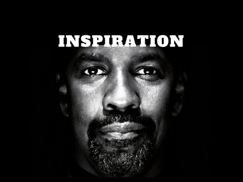 BEST MOTIVATION - Fall Forward