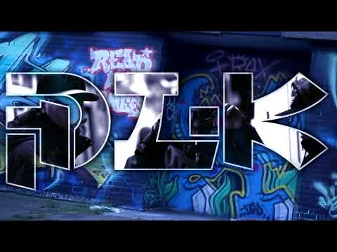 SELE X MUTE - INÉDITO 2015