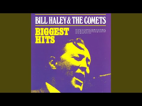 Rock Around The Clock