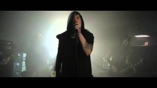 Escape The Fate - Remember Every Scar