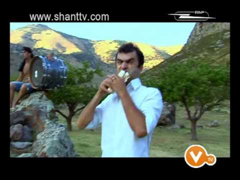 Vitamin Club 04 - Siloyi par