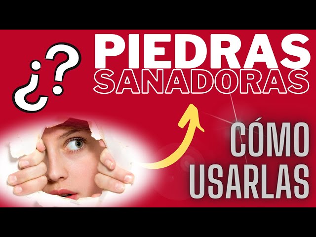 Vídeo relacionado con 20 varitas de cristal curativas, juego de piedras y cristales y piedras preciosas, cristales curativos en forma de estrella, piedras chakras, objetos de piedras naturales para meditación reiki,