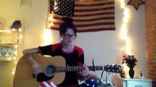 Everything&#39;s gonna be alright