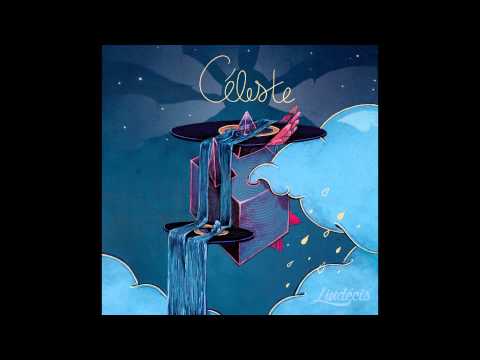 04 - Lost (L'indécis Céleste EP)