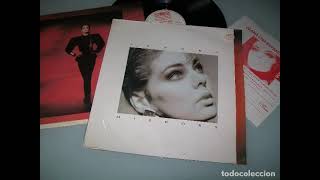 Sandra -  Don&#39;t Cry with intro The Second Day