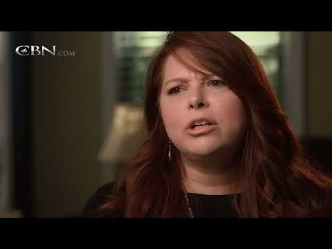 700 Club Interactive - February 15, 2018