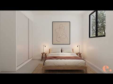 2 Luke Avenue, Salisbury Downs, SA 5108, 3房, 2浴, House