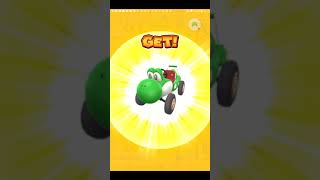 マリオカートツアー