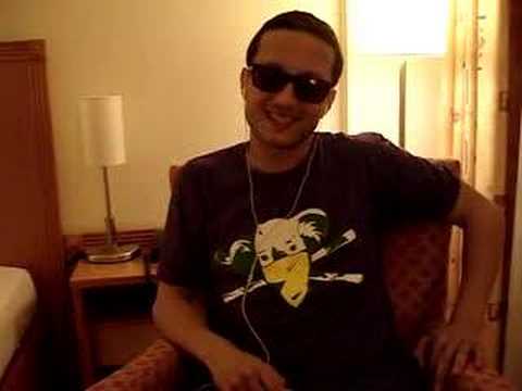 UNESS Shoutout DJ T-BONE Berlin City Next Selection