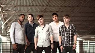 Hush Hush by Set It Off Lyrics!