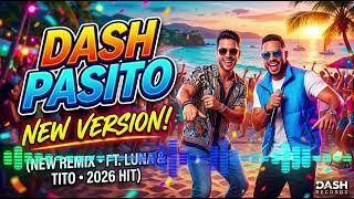 Download lagu DESPACITO 2026 🔥 | New Version | Modern Remix | Latin Vibes 🎶 mp3 Download lagu DESPACITO 2026 🔥 | New Version | Modern Remix | Latin Vibes 🎶 mp3