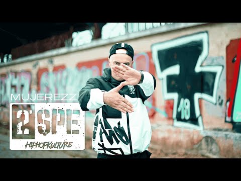 2SPE - Mujerezz feat. Tecko Starr & DJ Sfera