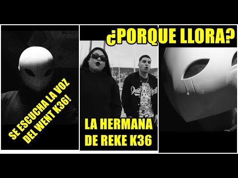 SECRETOS Y CURIOSIDADES De La Cruz del Recuerdo - Abril Mancilla ft Jr Lopez - Eirian Music