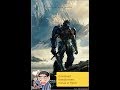 How To Download Transformers The Last Night In Hindi
