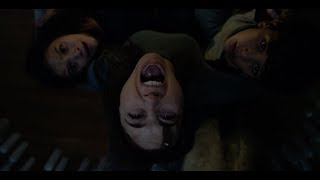 Download lagu THE CURSE OF LA LLORONA (2019) Trailer #2 HD mp3 Download lagu THE CURSE OF LA LLORONA (2019) Trailer #2 HD mp3