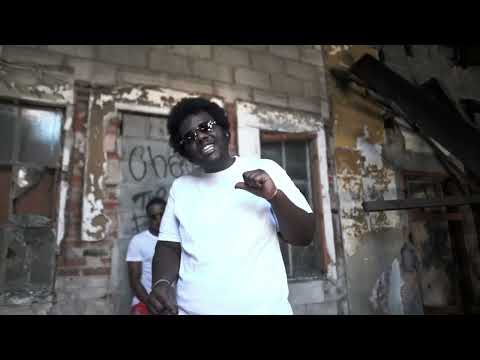 PaidSmiles ~ A Week (Official Music Video) ShotBy: @lordoftheoutsiders