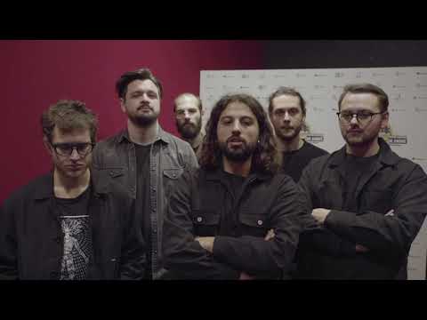 Ulula & La Foresta (Semifinali Premio De André - Edizione XVIII)