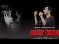 ERTUGRUL GHAZI THEME MUKHTAR ZINDABAD MURTAZA HASSAN RIZVI NEW Qasida 2020