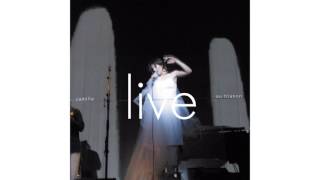 Camille - Assise [Live] (Audio Officiel)