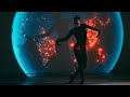 Skylar Grey - Fucking Crazy